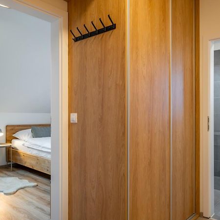Ski Berg Klinovec Loučná pod Klínovcem Bagian luar foto