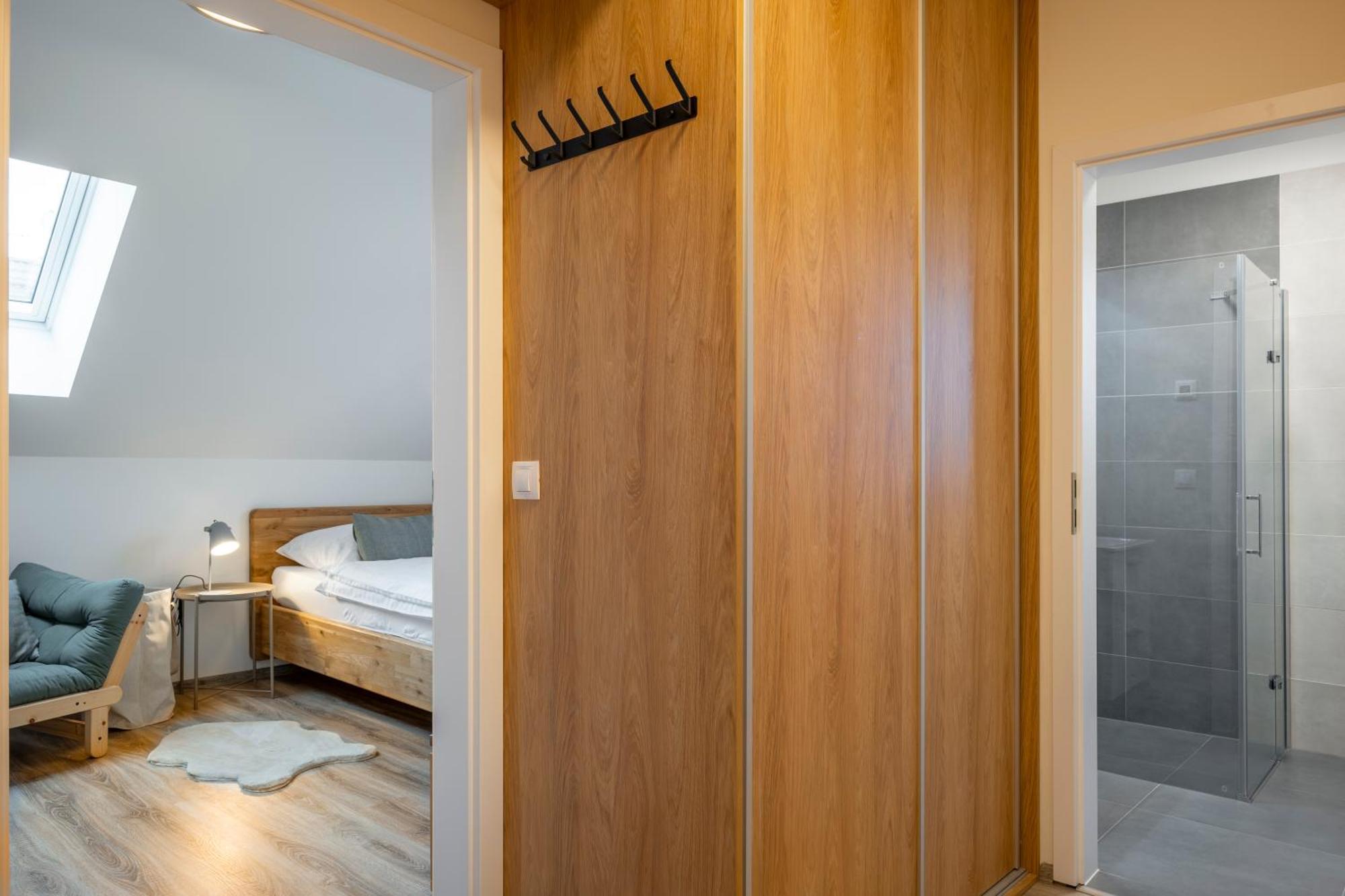 Ski Berg Klinovec Loučná pod Klínovcem Bagian luar foto